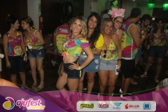 Bloco_IateClube_ajufest_2020-parte-2-192