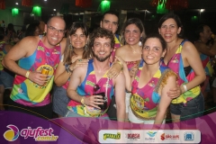 Bloco_IateClube_ajufest_2020-parte-2-195