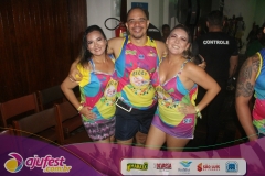 Bloco_IateClube_ajufest_2020-parte-2-198