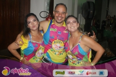 Bloco_IateClube_ajufest_2020-parte-2-199