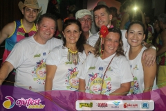 Bloco_IateClube_ajufest_2020-parte-2-201