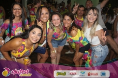 Bloco_IateClube_ajufest_2020-parte-2-203