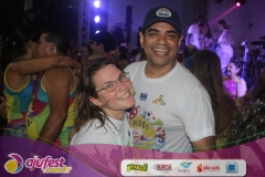 Bloco_IateClube_ajufest_2020-parte-2-204