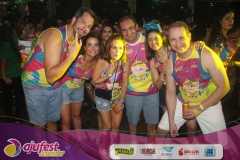 Bloco_IateClube_ajufest_2020-parte-2-205