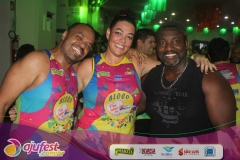 Bloco_IateClube_ajufest_2020-parte-2-207