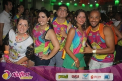 Bloco_IateClube_ajufest_2020-parte-2-209