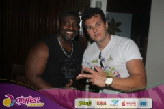 Bloco_IateClube_ajufest_2020-parte-2-211