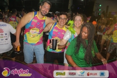 Bloco_IateClube_ajufest_2020-parte-2-212