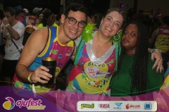 Bloco_IateClube_ajufest_2020-parte-2-213