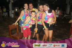 Bloco_IateClube_ajufest_2020-parte-2-214