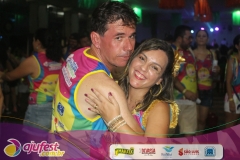 Bloco_IateClube_ajufest_2020-parte-2-216