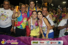 Bloco_IateClube_ajufest_2020-parte-2-74