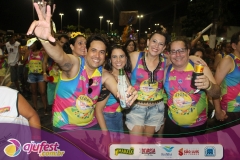 Bloco_IateClube_ajufest_2020-parte-2-75