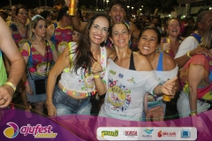 Bloco_IateClube_ajufest_2020-parte-2-76