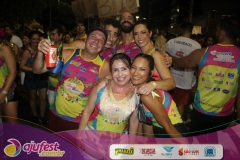 Bloco_IateClube_ajufest_2020-parte-2-79