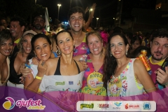 Bloco_IateClube_ajufest_2020-parte-2-80