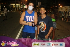 Bloco_IateClube_ajufest_2020-parte-2-83