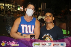 Bloco_IateClube_ajufest_2020-parte-2-84