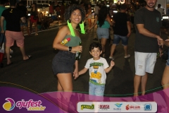 Bloco_IateClube_ajufest_2020-parte-2-86