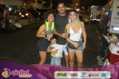 Bloco_IateClube_ajufest_2020-parte-2-87