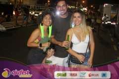 Bloco_IateClube_ajufest_2020-parte-2-88