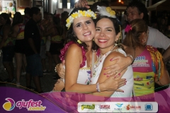 Bloco_IateClube_ajufest_2020-parte-2-92