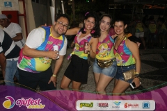 Bloco_IateClube_ajufest_2020-parte-2-93