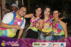 Bloco_IateClube_ajufest_2020-parte-2-94