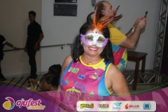 Bloco_IateClube_ajufest_2020-parte-2-96