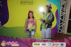 Bloco_IateClube_ajufest_2020-parte-2-97