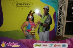 Bloco_IateClube_ajufest_2020-parte-2-99