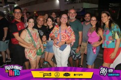 IMG_1173
