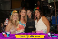 IMG_1179