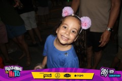 IMG_1183