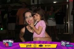 IMG_1186