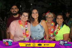 IMG_1193