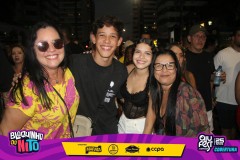 IMG_1194