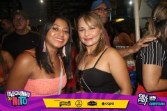 IMG_1195