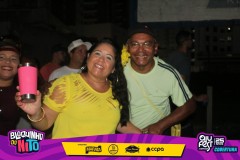 IMG_1201
