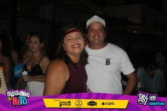IMG_1202