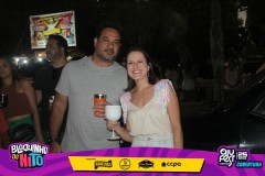 IMG_1211
