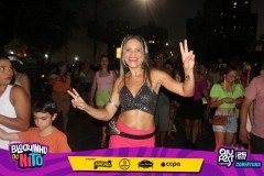 IMG_1215