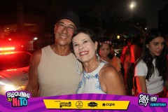 IMG_1221