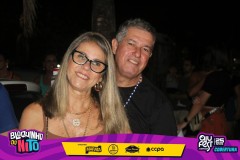 IMG_1223