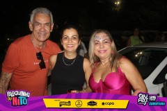 IMG_1224