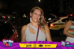 IMG_1233