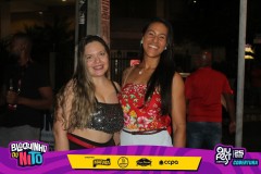 IMG_1235