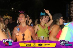 IMG_1242