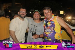 IMG_1247