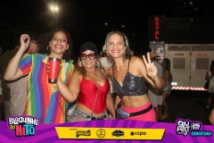 IMG_1251